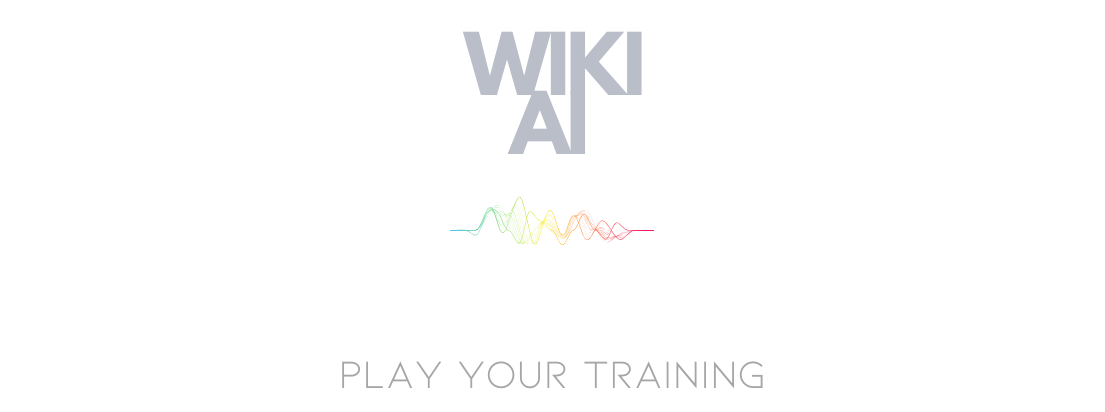WIKI AI