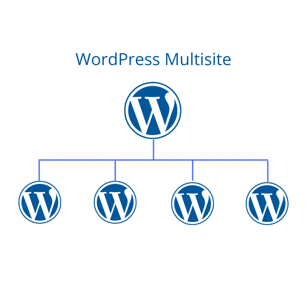 wordpress